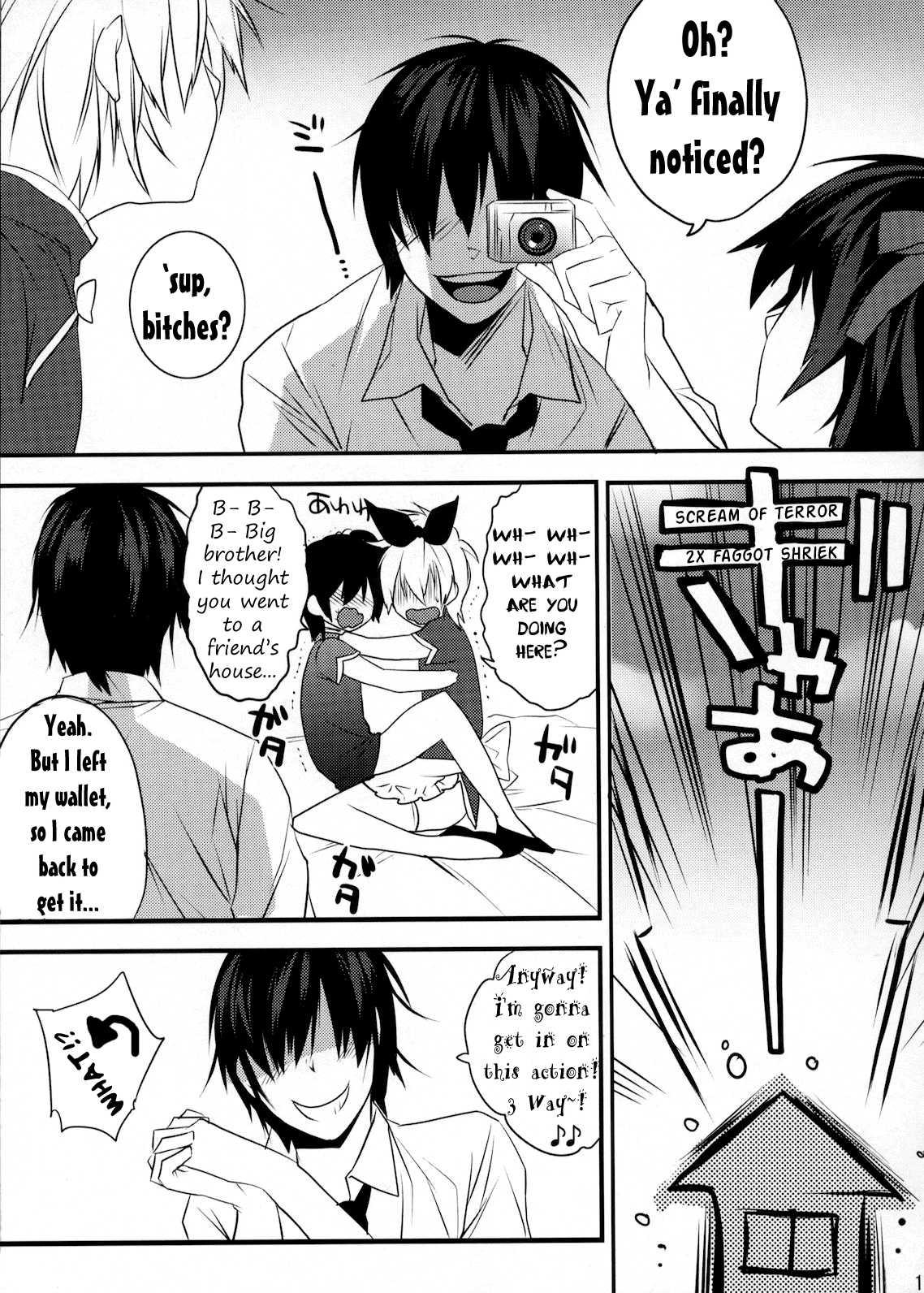 Usa Usa Nyan Nyan (ash Wing) Chapter 1000 Page 56